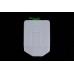 Suzuki Vitara '99-'04 / Grand Vitara '99-'05 Radiator Spare Tank | OE part Number : 17931-65D00